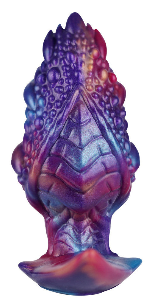 Plug Spikyball 12 x 6.5cm