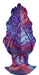 Plug Spikyball 12 x 6.5cm