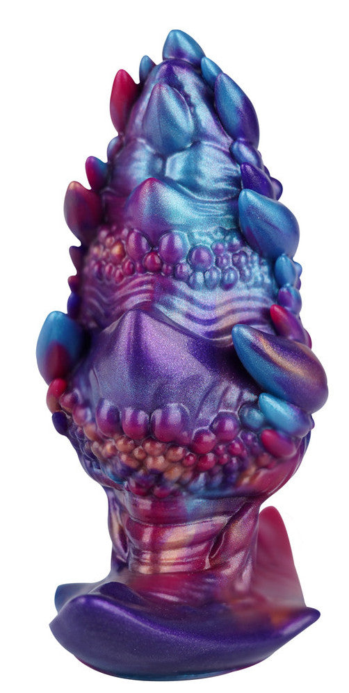 Plug Spikyball 12 x 6.5cm