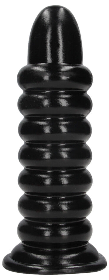 Plug Spiral force 24 x 7.6cm
