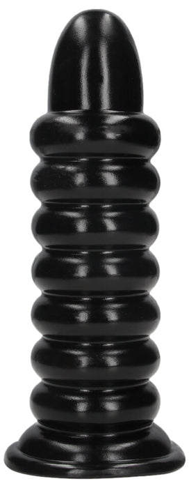 Plug Spiral force 24 x 7.6cm