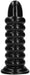 Plug Spiral force 24 x 7.6cm