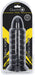 Plug Spiral force 24 x 7.6cm