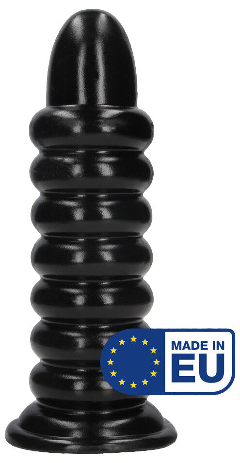 Plug Spiral force 24 x 7.6cm