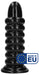 Plug Spiral force 24 x 7.6cm