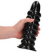 Plug Spiral force 24 x 7.6cm