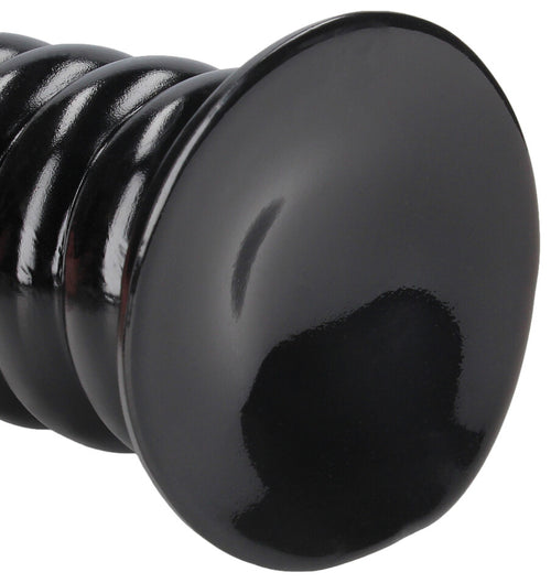 Plug Spiral force 24 x 7.6cm
