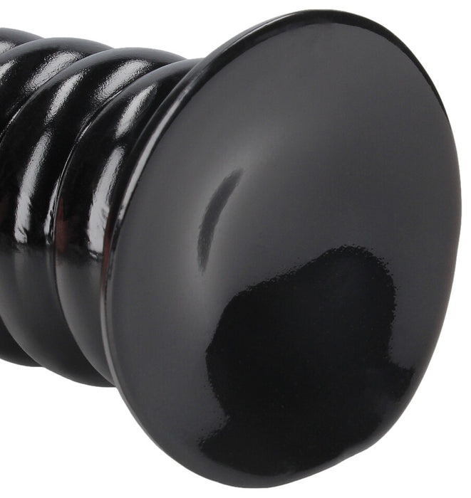 Plug Spiral force 24 x 7.6cm
