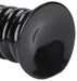 Plug Spiral force 24 x 7.6cm