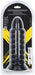 Plug Spiral force 24 x 7.6cm
