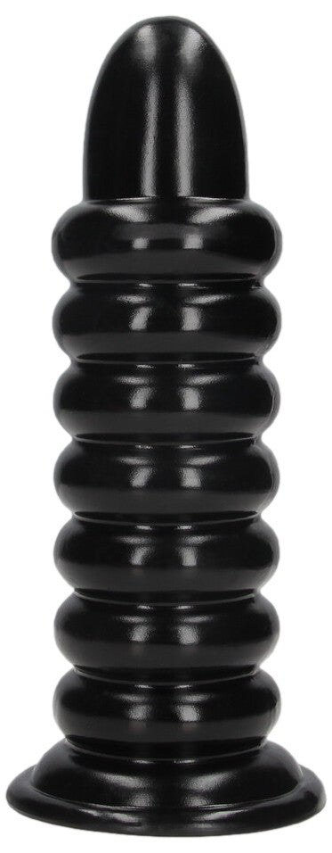 Plug Spiral force 24 x 7.6cm
