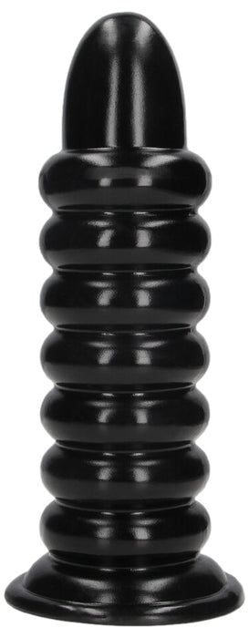 Plug Spiral force 24 x 7.6cm