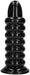 Plug Spiral force 24 x 7.6cm