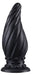 Plug Spiral Pik M 15 x 6.2cm Noir