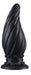 Plug Spiral Pik XL 21 x 8 cm Noir