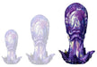 Plug Squid Tentak L 20 x 9cm