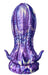 Plug Squid Tentak S 11 x 5cm