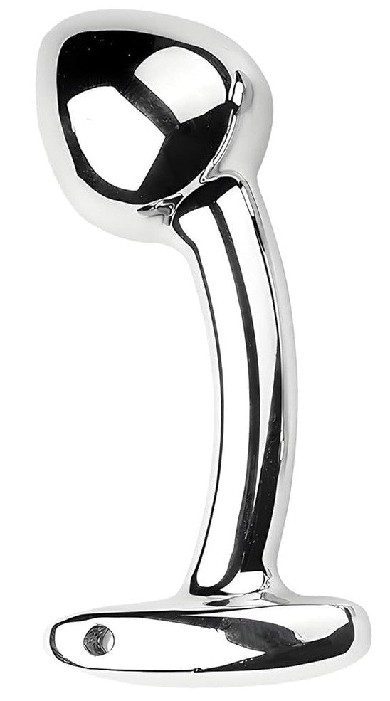 Plug Stainmush L 9 x 3.6cm