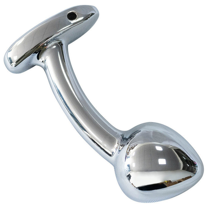 Plug Stainmush L 9 x 3.6cm