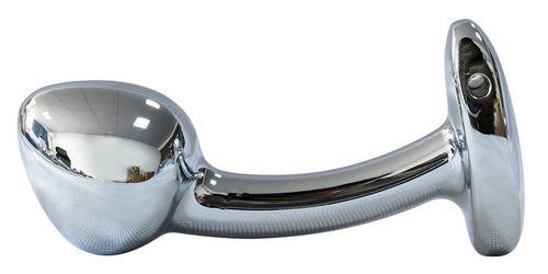 Plug Stainmush L 9 x 3.6cm