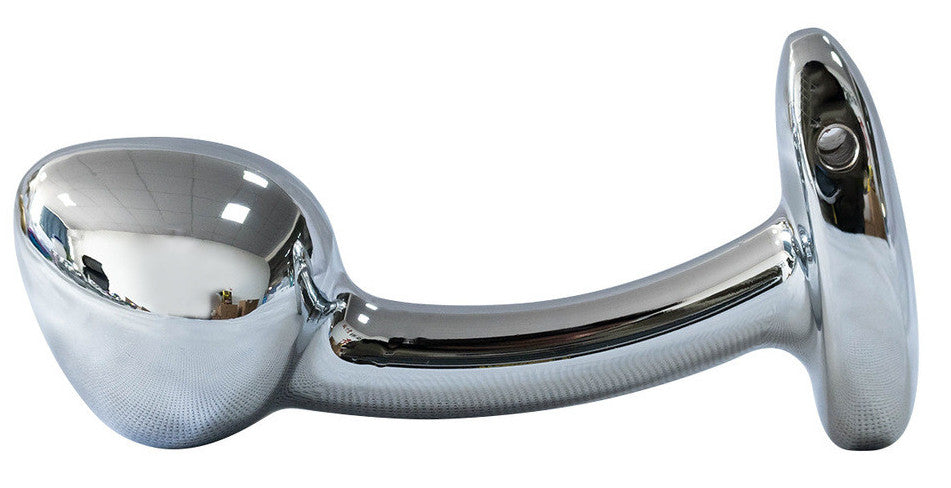 Plug Stainmush M 7.5 x 3cm