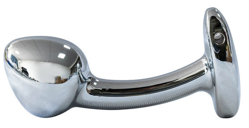 Plug Stainmush M 7.5 x 3cm