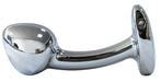 Plug Stainmush M 7.5 x 3cm