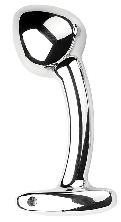 Plug Stainmush M 7.5 x 3cm
