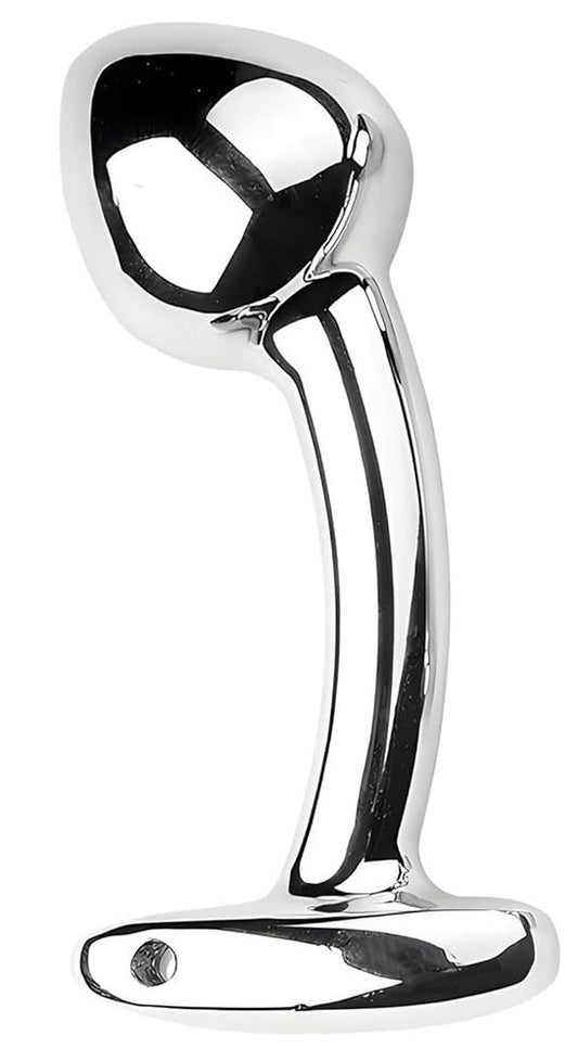 Plug Stainmush M 7.5 x 3cm