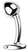 Plug Stainmush M 7.5 x 3cm
