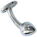Plug Stainmush M 7.5 x 3cm