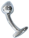 Plug Stainmush S 6.5 x 2.6cm