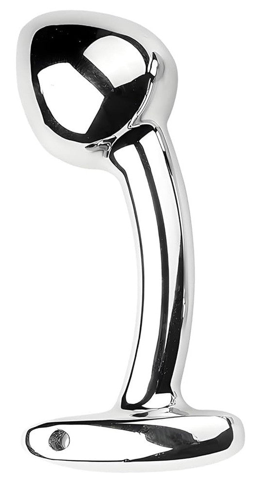 Plug Stainmush S 6.5 x 2.6cm