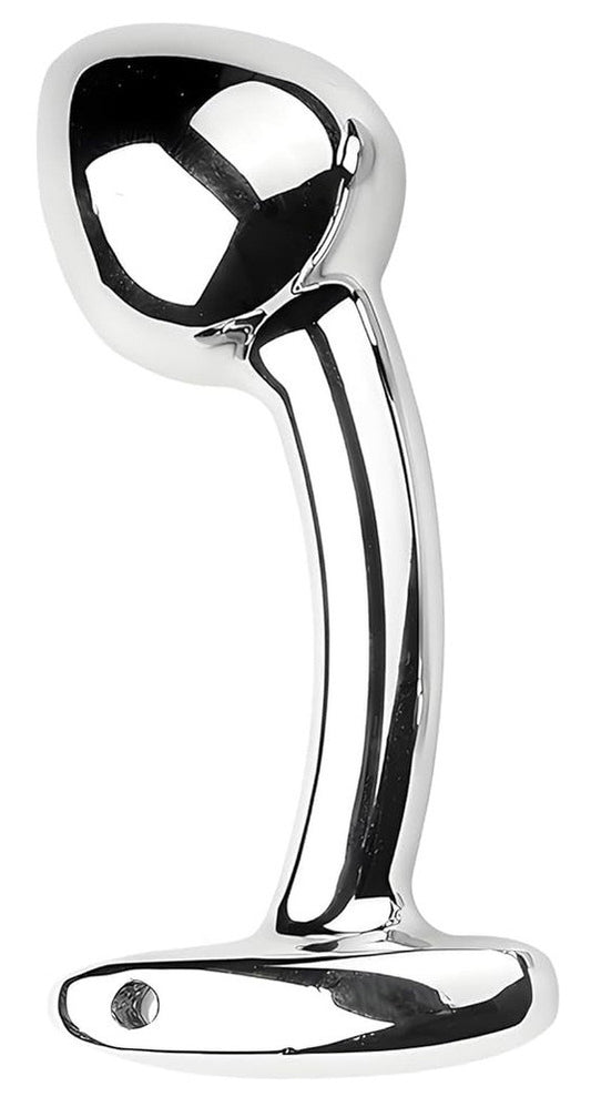 Plug Stainmush S 6.5 x 2.6cm