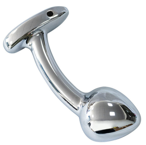 Plug Stainmush S 6.5 x 2.6cm