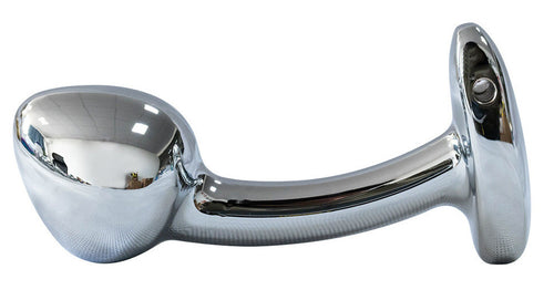 Plug Stainmush S 6.5 x 2.6cm