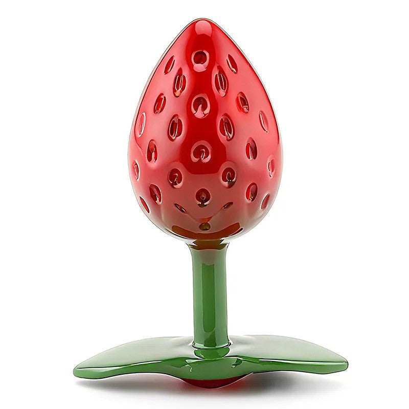 Plug Sweetberry 6 x 2.9cm