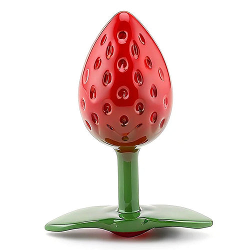 Plug Sweetberry 6 x 2.9cm