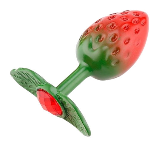 Plug Sweetberry 6 x 2.9cm