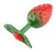 Plug Sweetberry 6 x 2.9cm