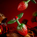 Plug Sweetberry 6 x 2.9cm