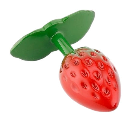 Plug Sweetberry 6 x 2.9cm
