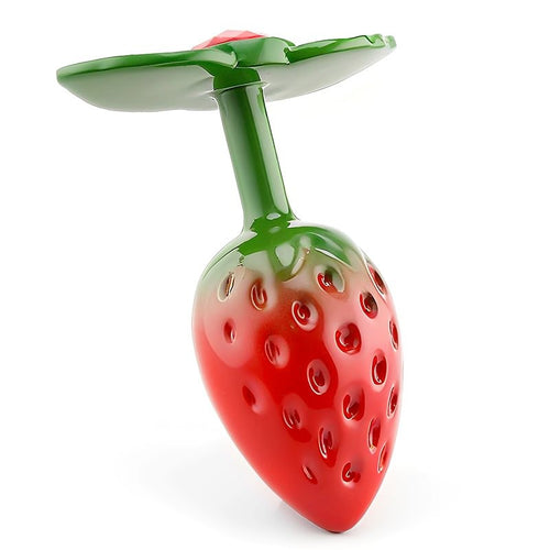 Plug Sweetberry 6 x 2.9cm