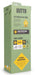 Plug Tactical 24 x 8.2cm