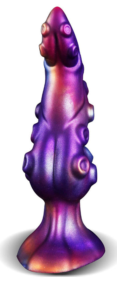 Plug Taktula 19 x 6.6cm