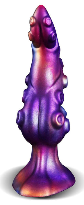 Plug Taktula 19 x 6.6cm