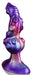 Plug Taktula 19 x 6.6cm
