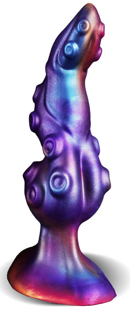 Plug Taktula 19 x 6.6cm