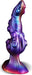 Plug Taktula 19 x 6.6cm