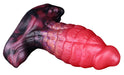 Plug Tatoodick 11 x 5.3cm